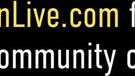 Cock Sucking Cougar Julia Ann Fucks Step-Son's Dick