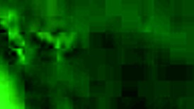 Amateur Plays With Vibrator On Her Shaved Pussy In Homemade Video