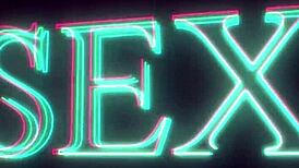 The Surprising Twist: He Cums In Condom, Removes It, And Keeps Fucking