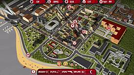 Oh Sexy Time Finally Paprika Trainer Ep 10!