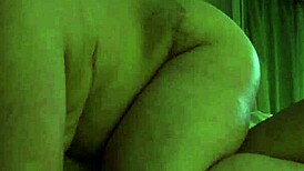 fucking that arabian chubby girl 😍 so hot and wild