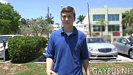 Homosexual sex episodes free 😏