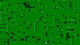 I Gave My Wife To The Black Guy For A Hot Fuck 😈