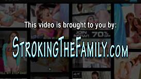 Black teen 18+ delivers skilled blowjob and rides with ease.