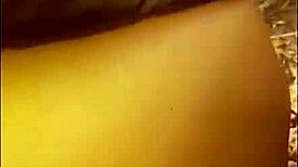 Milfycalla ep 74 wild fucking and cum galore 😜