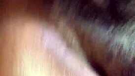 Hotel Sneaky Link With Big Ass