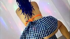 porno exclusivo de estudiante seduciendo a su profesor de ingles latina desea aprobar de la manera mas sucia la catedra de lengua inglesa porno de estudiante bailando sexy en el tubo