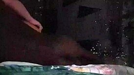 russian ssbbw bent over for doggystyle bbc deepthroat