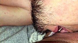 Hey Bianca Naldy, can I taste that big gorgeous clit of yours?