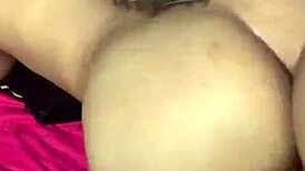 Compilation Of Ebony Ass Worshiping In Outdoor Toilet, Sexy Latina And Arab Curves On Display