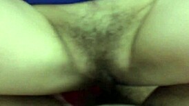 what's hotter than a homemade Chinese clip with raw amateur action?