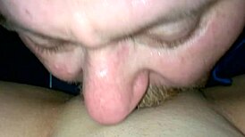 yo, wanna lick this latina pussy in hot pov action tonight?