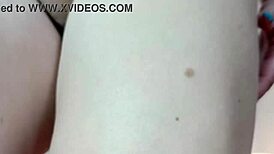 Man, I love banging this chubby blonde milf!