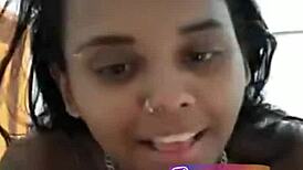 Watch This Sexy Tattooed Babe On Bigo Live!