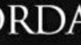 hey manuel, check out my curvy queen emma magnolia with that big ass!