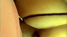 Milfycalla ep 74 wild fucking and cum galore 😜