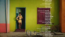 iza toda gostosa sexy e semi nua