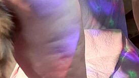 craving deep rolls in my ass and mouth backstage