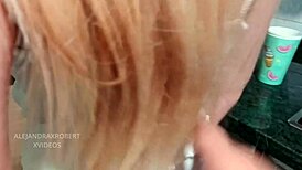 que rico folla el novio de mi hermana