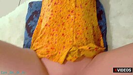 real amateur milf, can i record us banging that tight pussy?