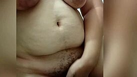 Latina with a perfect ass, you make videos for your neighbor?