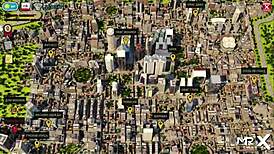 Hot Shower Scene in Fashionbusiness E1 39! So Steamy! 🛁