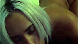 Rough Homemade Fucking Compilation