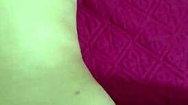 Cherished memories with sister from childhood adventures part 2