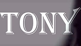 couple spoons college sex