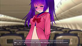 exposing secrets in play girl 5 part 3