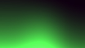 russian ssbbw bent over for doggystyle bbc deepthroat