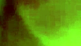 Blonde Sucks Big Cock With Wet Pussy And Tits