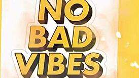 Jamaican Bent Over Doggy Style Sex