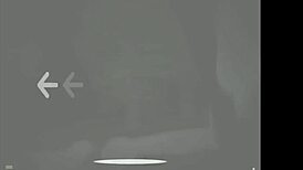 i’m lost in ruins of another world, facing lewd darkness