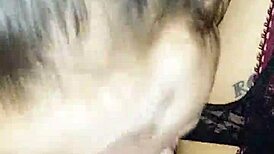 Come on, suck that big cock deep 😏