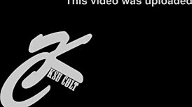 I’m obsessed with deep anal training for my horny ass!