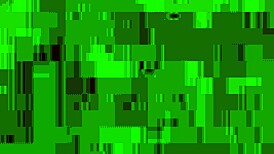 Blonde Sucks Big Cock With Wet Pussy And Tits