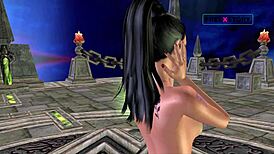 Neha Bhabhi's Hindi Sex Story Part 89