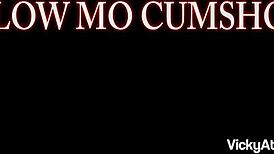 vicky vette reagan lush double bj nurse costumes