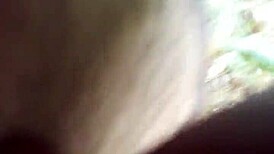 Indian Aunty Fucks Young Boy Hard!