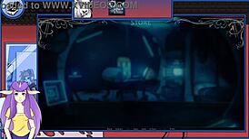 Welcome Tinkerbell! Once Upon A Porn Time Part 1