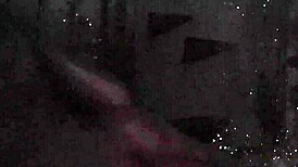 russian ssbbw bent over for doggystyle bbc deepthroat