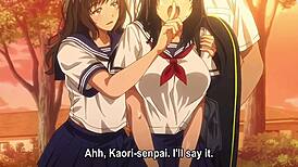 personal anime hentai collection part two