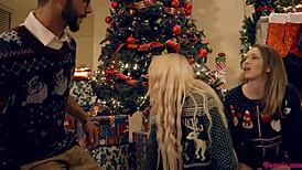 Could our step bro give us a fampie this Valentine's Day?