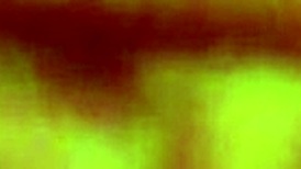 Teri tied up for homemade assfucking and anal