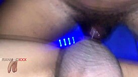 My brother-in-law's friend fucked me while his boyfriend recorded.