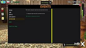 Hot Shower Scene in Fashionbusiness E1 39! So Steamy! 🛁