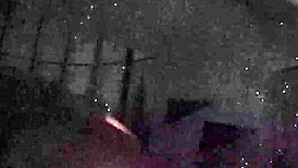 russian ssbbw bent over for doggystyle bbc deepthroat