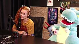 Lost job in pandemic, met an SG, and joined porn - Dracaryssg