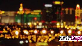 Swingers gather at tennis courts for raw group action and wild blowjobs. They mix and swap hard.